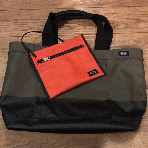 Jack Spade Other - Jack Spade Bag